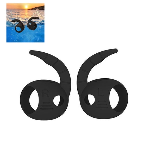 For Sam sung Buds 4 Pro earbuds Replacement Noise Cancelling Earbuds