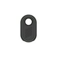 thumbnail image 1 of For Samsung 2023 Galaxy SmartTag 2 Loss Prevention Silicone Protective Case, 1 of 11