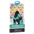 thumbnail image 1 of For Samsung A02s King Kong Anti Burst Case Shockproof Armour Soft, 1 of 1