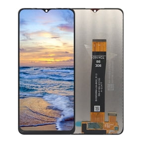 For Samsung A13 5G SM-A136U LCD Display Touch Screen Digitizer Replacement