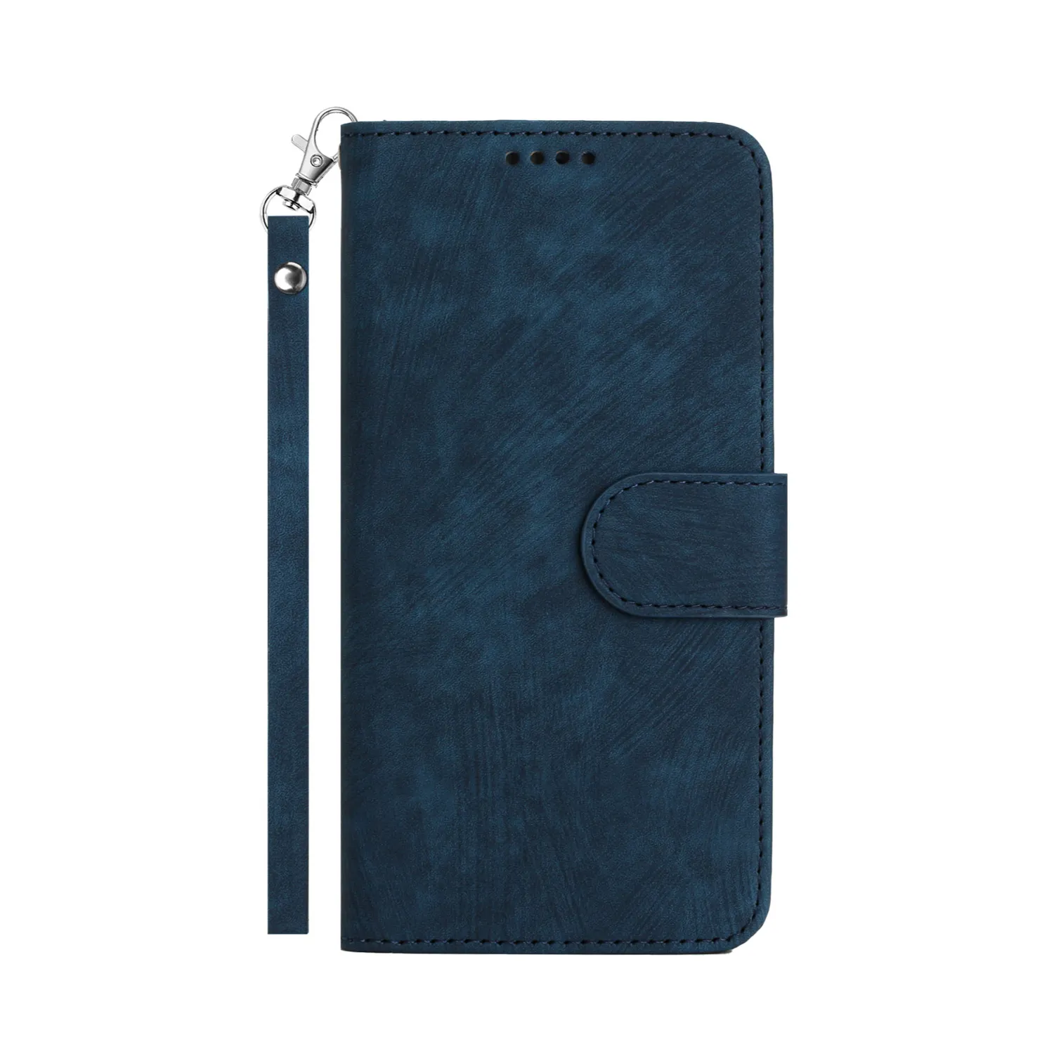 For Samsung A35 5G wallet phone case, Advanced PU leather flip phone ...