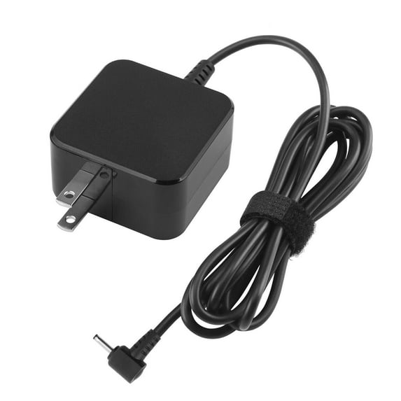 For Samsung Chromebook 3 XE500C13 2 XE500C12 PA-1250-98 AC Adapter Charger Cord