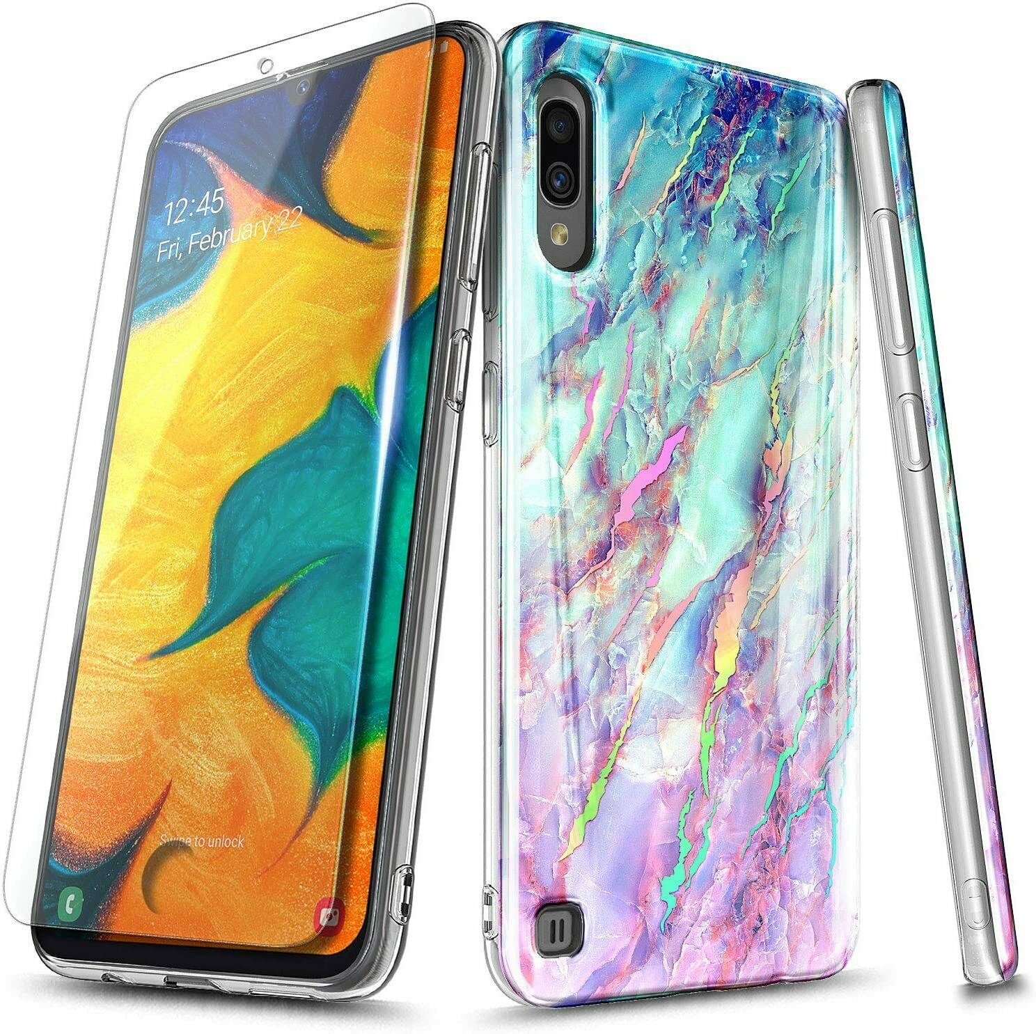 Samsung Galaxy A10 A10e Case Amazon For Samsung Galaxy A10 Case
