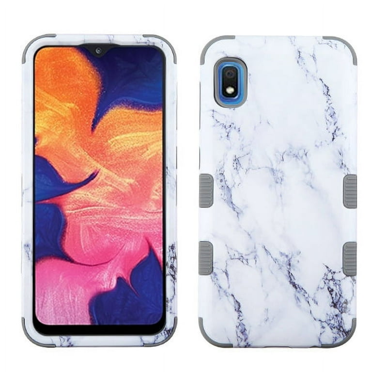 Samsung galaxy a10e case walmart deals