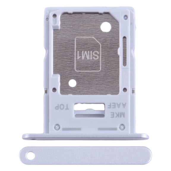 For Samsung Galaxy A15 5G SM-A156B SIM + SIM / Micro SD Card Tray