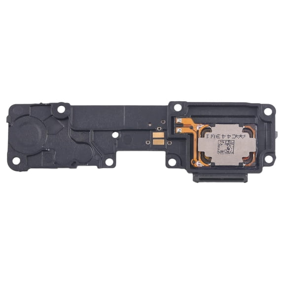 For Samsung Galaxy A16 5G SM-A166P Original Speaker Ringer Buzzer with Frame