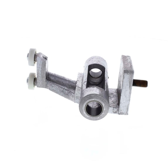 BERKEL 01-400825-00012 0140082500012 CARRIAGE (Genuine OEM Part)