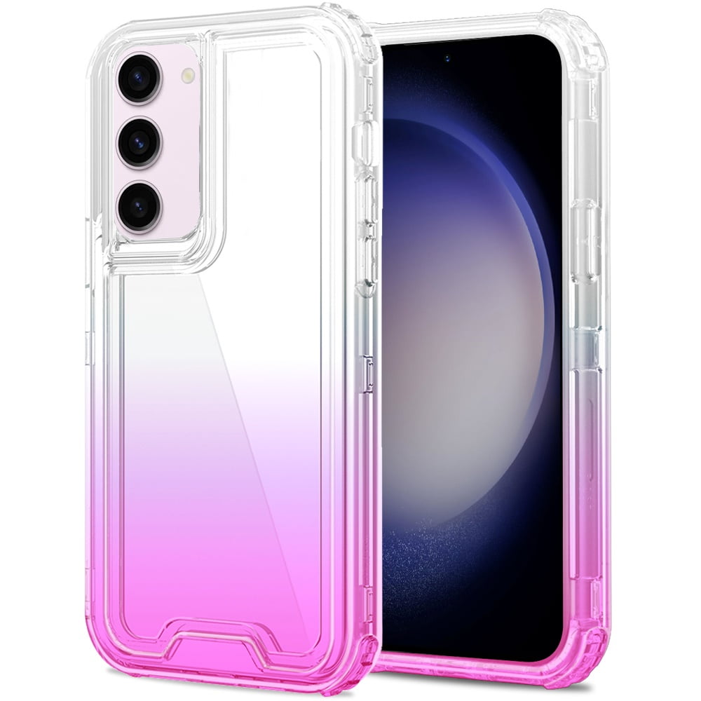 For-Samsung-Galaxy-A25-5G-