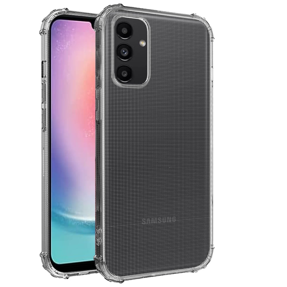minimalist phone cases Minimalist