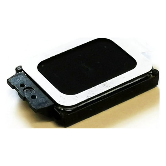 For Samsung Galaxy A30F SM-A305F Replacement Loud Speaker Buzzer Ringer