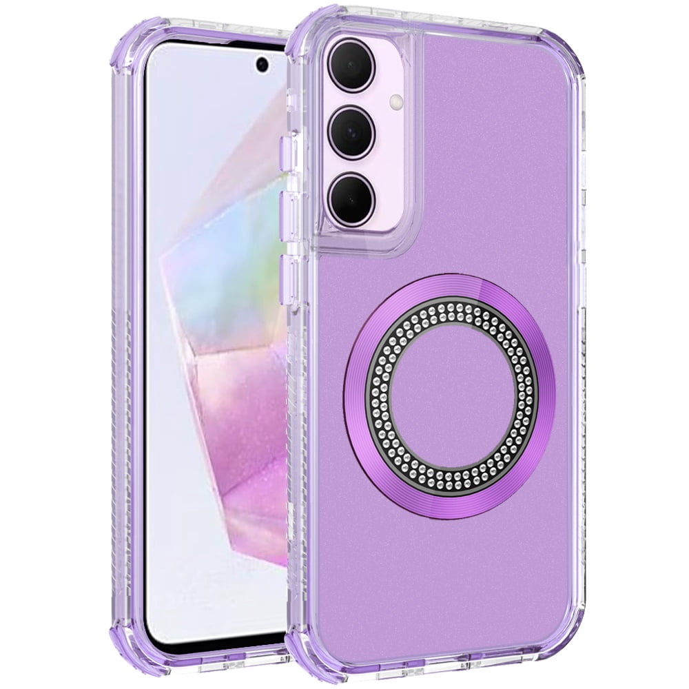 For-Samsung-Galaxy-A36-