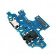 thumbnail image 1 of For Samsung Galaxy A41 SM-A415F Replacement USB Charging Port Flex Connector, 1 of 2