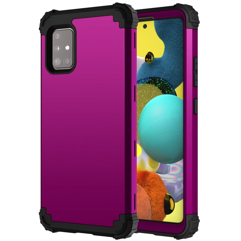 phone charger case iPhone 15 Pro Max Battery Case, PunkJuice 5000mAH Fast Charging Power Bank W/ Screen Protector