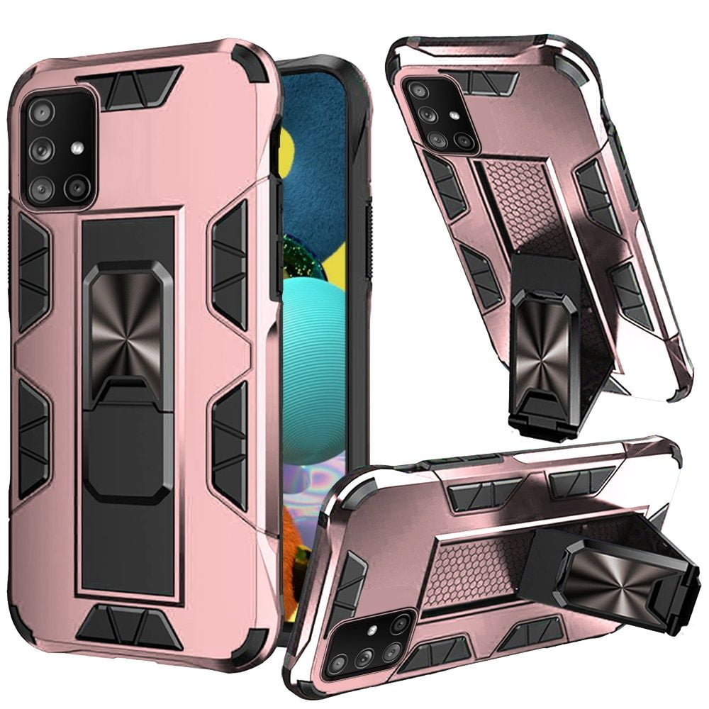Best Galaxy A51 5g Case Samsung Galaxy A51 5G Magnetic