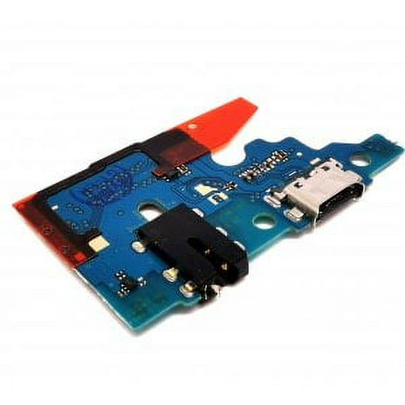 For Samsung Galaxy A51 SM-A515F Replacement USB Charging Port Flex Connector