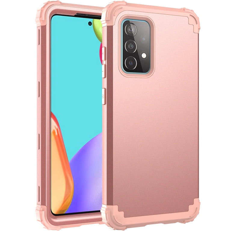 phone cases iphone 16 pro iPhone 16 (Pro) Privacy Case | Camera Covers, MagSafe and Kickstand