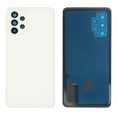thumbnail image 1 of For Samsung Galaxy A52 5G SM-A526B/DS Replacement Battery cover White, 1 of 5