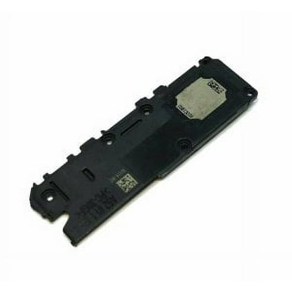 For Samsung Galaxy A52 5G SM-A526B Replacement Loud Speaker Buzzer Ringer