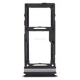 thumbnail image 1 of For Samsung Galaxy A52 SM-A525 SIM Card Tray + SIM Card Tray / Micro SD Card Tray, 1 of 4