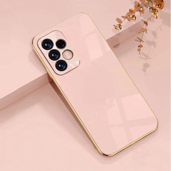 For Samsung Galaxy A53 A52S A54 A52 A13 A34 A14 A51 A73 A72 A71 A33 A32 A12 A22 A 53 34 54 52S 13 4G 5G Case Luxury Phone Cover