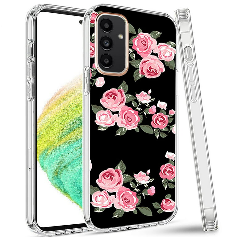 Чехол Fashion Case Samsung Galaxy A54 5G Louis Vuitton Pink SP, код:  8130985 (ID#1952320671), цена: 299 ₴, купить на