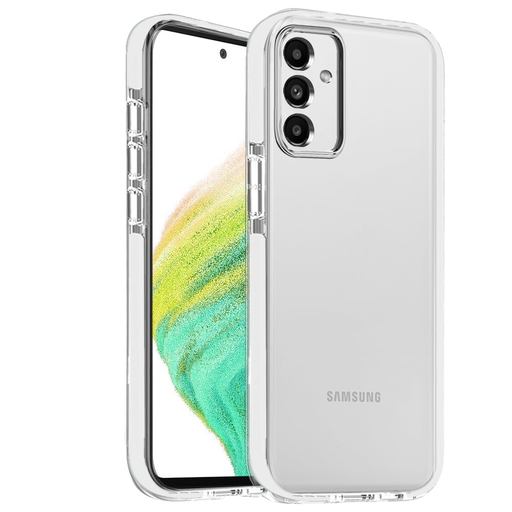 Cover de Silicona para Samsung Galaxy A54 5G - Movicenter Panama