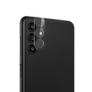 For Samsung Galaxy A54 Camera Lens Protector HD Clear Tempered Glass Back Camera Protector, Case Friendly, Ultra-Thin Cover ,Xpm Lens Protector [ Clear ]