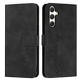 thumbnail image 1 of For Samsung Galaxy A56 A36 A16 A06 Phone Case Leather Wallet Case with Card Holder Phone Cover For Samsung Galaxy, 1 of 9