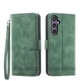 thumbnail image 1 of For Samsung Galaxy A56 A36 A26 A16 Phone Case Leather Wallet Case with Card Holder Phone Cover, 1 of 8