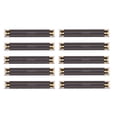 thumbnail image 1 of For Samsung Galaxy A60 10pcs Motherboard LCD Display FPC Connector, 1 of 3