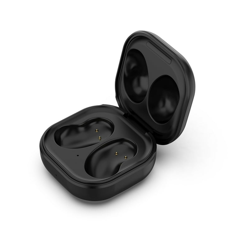 For Samsung Galaxy Buds 3 Live Wireless Earbuds Bluetooth Headset Charging Case