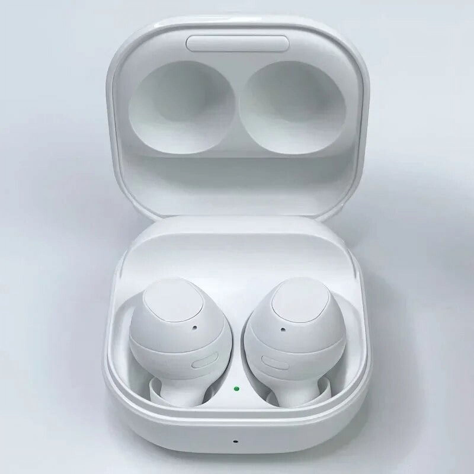 For Samsung Galaxy Buds FE SM-R400N True Wireless Argentina Ubuy