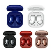 For Samsung Galaxy Buds In-Ear Bluetooth Headphones Noise Cancelling Graphite Stereo R180