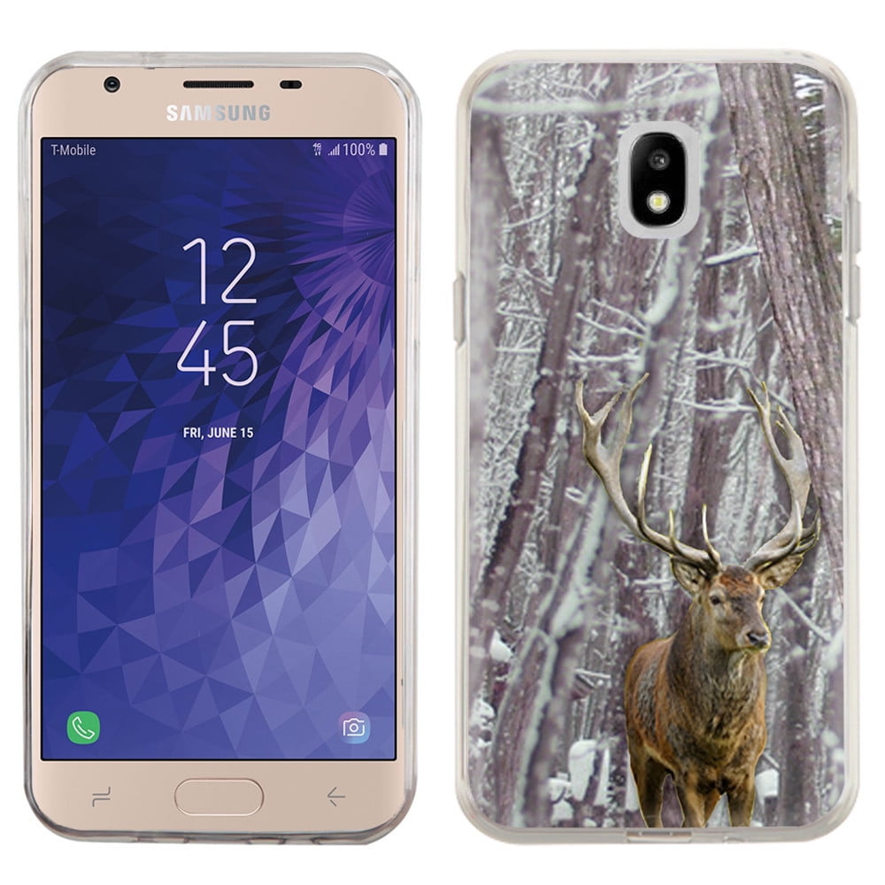 Samsung galaxy j3 orbit case discount