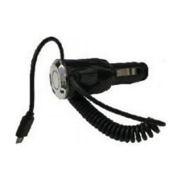 For Samsung Galaxy J7 2018 Aero/Top/Aura/Crown/Refine J737VPP 2AMP Micro USB Car Travel Charger
