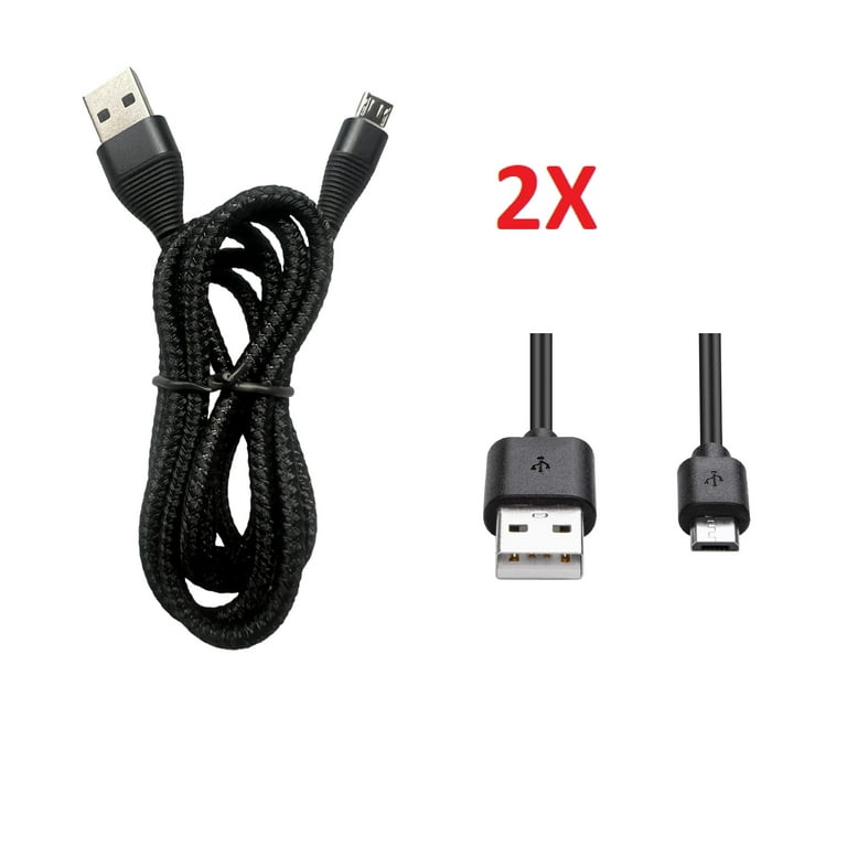 Charging Cable Galaxy J7 Usb Type Micro Usb Cable Samsung J7 Max
