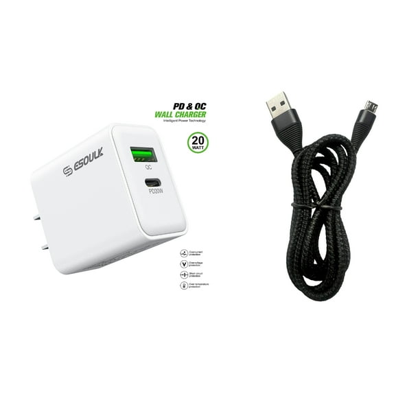 J7 Prime Charger Samsung J7 Original Charger Price Mobile Charger