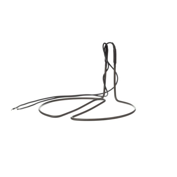 HUSSMANN 19S766 HEATER, EVAP PAN, 500 W 208V (Genuine OEM Part)