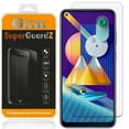thumbnail image 1 of For Samsung Galaxy Note 10 Lite - SuperGuardZ Tempered Glass Screen Protector, 9H, Anti-Scratch, Anti-Bubble, Anti-Fingerprint, 1 of 4