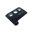 thumbnail image 1 of For Samsung Galaxy Note 20 Ultra Replacement Glass Camera Lens, 1 of 2
