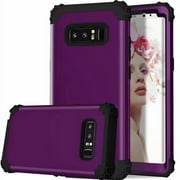 Samsung Cases for Note 8 - Galaxy Note 8 Phone Cases - Walmart.com
