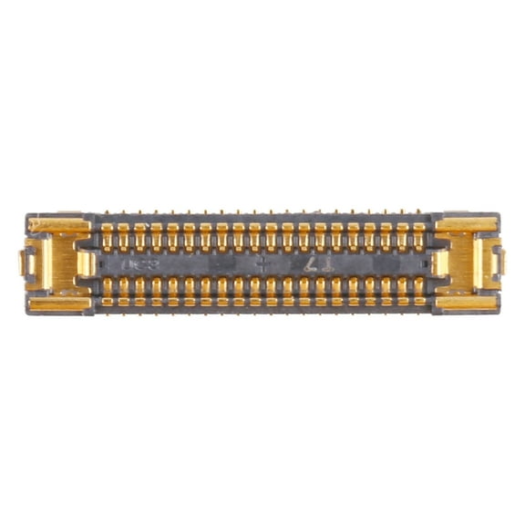 For Samsung Galaxy Note10 Lite Motherboard LCD Display FPC Connector