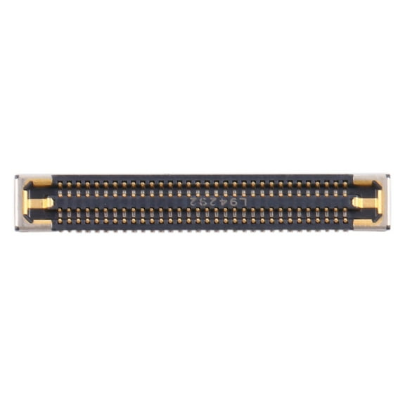 For Samsung Galaxy Note10+ / Note10 Motherboard LCD Display FPC Connector