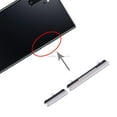 thumbnail image 1 of For Samsung Galaxy Note10+ Power Button and Volume Control Button, 1 of 7