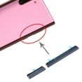 thumbnail image 1 of For Samsung Galaxy Note10 Power Button and Volume Control Button, 1 of 4