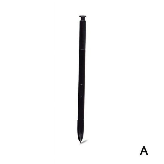 For Samsung Galaxy Note8 Pen Active S Pen Stylus Screen Pen Note 8 Hot F9. F2H3