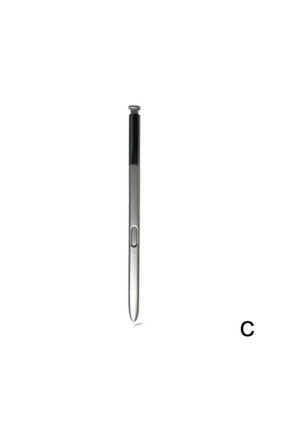 For Samsung Galaxy Note8 Pen Active S Pen Stylus Screen Waterproof For Note Pen 8 Phone Call S-Pen S3X2