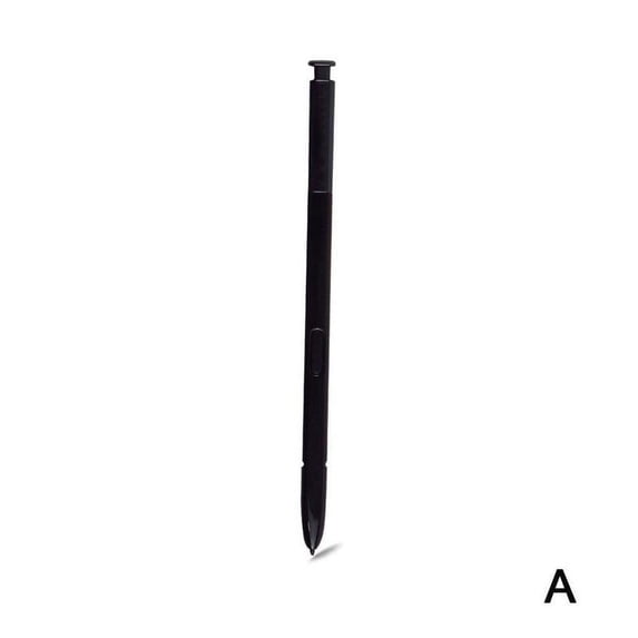 For Samsung Galaxy Note8 Pen Active S Pen Stylus Screen Waterproof For ...
