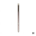 thumbnail image 1 of For Samsung Galaxy Note8 Pen Active S Pen Stylus Screen Waterproof For Note Pen 8 Phone Call S-Pen S3X2, 1 of 6