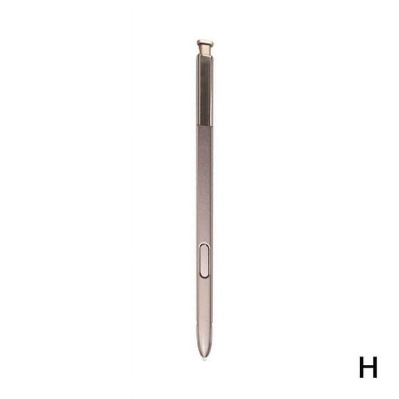 For Samsung Galaxy Note8 Pen Active S Pen Stylus Screen Waterproof For Note Pen 8 Phone Call S-Pen S3X2